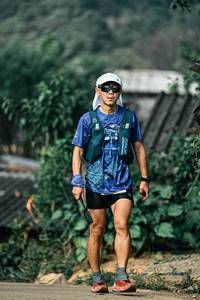 BIB: 
                            <button type="button" onclick="openModal(25977979)" class="btn btn-primary btn-sm float-right btn-popup" data-toggle="modal" data-target=".modal-high-quality">
                        <i class="fas fa-shopping-cart"></i> Add to Cart
                    </button>
                                            <button type="button" onclick="isThisMe(25977979, true)" class="btn btn-success btn-sm float-right btn-popup btn-isme hidden" data-toggle="tooltip" data-placement="bottom" title="นี่คือรูปของคุณใช่ไหม คลิกที่นี่เพื่อเอาเข้าอัลบั้ม">
                        <i class="fas fa-plus"></i> Add to album
                    </button>
                    <button type="button" onclick="isThisMe(25977979, false)" class="btn btn-warning btn-sm float-right btn-popup btn-isnotme hidden">
                        <i class="fas fa-ban"></i> Remove from album
                    </button>